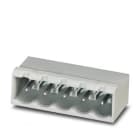 PHOENIX CONTACT - BCH-508HS- 4 GN VPE500 CONNETTORE C.S.