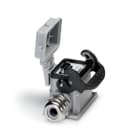 PHOENIX CONTACT - HC-P-DB9(M/TB) COMPONENTE CONNETTORE