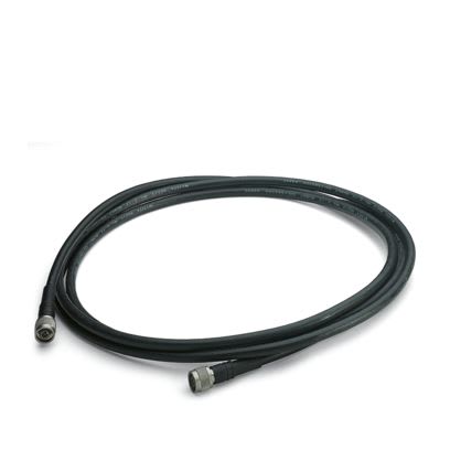 PHOENIX CONTACT - RAD-CAB-PFP600-25 CAVO PER ANTENNA