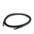 PHOENIX CONTACT - RAD-CAB-PFP600-25 CAVO PER ANTENNA