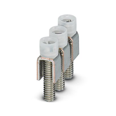 PHOENIX CONTACT - FBI 3-10 PONTICELLO PER MORSETTI