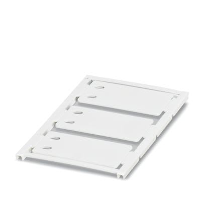 PHOENIX CONTACT - UC-WMTB (52X30) SCHEDA UNICARD