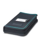 PHOENIX CONTACT - TOOL-KIT STANDARD EMPTY CUS ASTUCCIO UTE