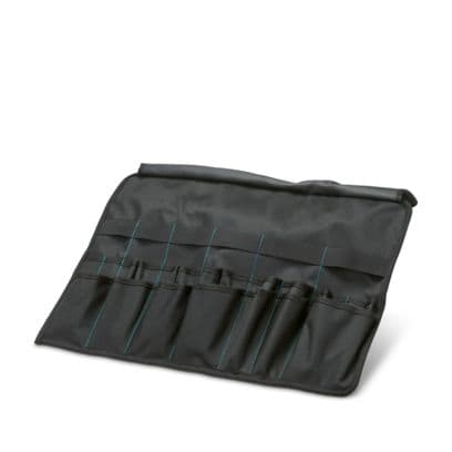 PHOENIX CONTACT - TOOL-WRAP EMPTY CUS BORSA PER UTENSILI