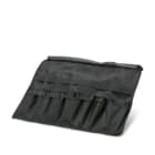 PHOENIX CONTACT - TOOL-WRAP EMPTY CUS BORSA PER UTENSILI