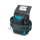 PHOENIX CONTACT - TOOL-BELTPOUCH EMPTY CUS MARSUPIO PER UT