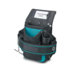 PHOENIX CONTACT - TOOL-BELTPOUCH EMPTY CUS MARSUPIO PER UT