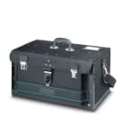 PHOENIX CONTACT - TOOL-CASE EMPTY CUS VALIGETTA UTENSILI
