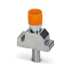 Miniatura Immagine principale 1