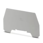 PHOENIX CONTACT - TS-RTK SEPARATORE PONTICELLI