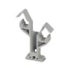 Miniatura Immagine principale 1