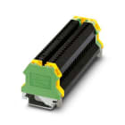 PHOENIX CONTACT - CT-TERMIBLOCK 10 DA PROTEZIONE MULTIPOLA
