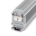 PHOENIX CONTACT - UHSK/S 2000 MORSETTO VITE ALTO ISOLAMENT