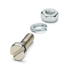 PHOENIX CONTACT - DFK-MSTB-SS SET DI VITI