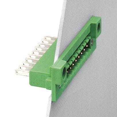 PHOENIX CONTACT - DFK-MSTB 2,5/ 4-GF-5,08 PRESE PASSAPARET