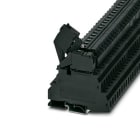 PHOENIX CONTACT - UKK 5-HESILED 60 (5X20) MORSETTO FUSIBIL