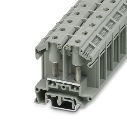 PHOENIX CONTACT - OTTA 25-M6 MORSETTO COLLEGAMENTO A BULLO