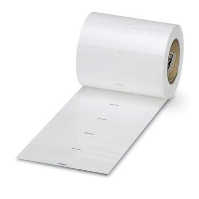PHOENIX CONTACT - EMT (50X26)R CARTELLINO A INNESTO