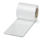 PHOENIX CONTACT - EMT (50X26)R CARTELLINO A INNESTO