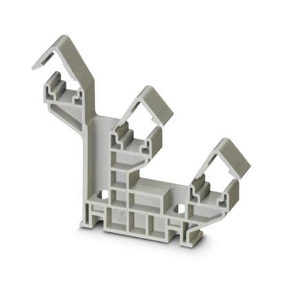 PHOENIX CONTACT - AB3/SS BLOCCHETTO DI SUPPORTO