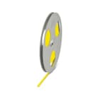 PHOENIX CONTACT - WMS 6,4 (EX10)RL YE MAT. SIG. TERMORETRA