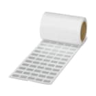 PHOENIX CONTACT - EMLS (15X9)R SR ETICHETTE DI SICUREZZA