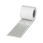 PHOENIX CONTACT - EMLS (70X150)R SR ETICHETTE DI SICUREZZA