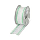 PHOENIX CONTACT - WMS 2,4 (30X4)RXL SIGLATURA CAVI E COND.