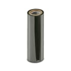 PHOENIX CONTACT - THERMOMARK-RIBBON 110/50 SET DI STAMPA