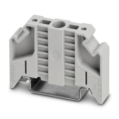 PHOENIX CONTACT - E/NS 35 N SUPPORTO TERMINALE