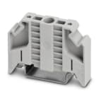 PHOENIX CONTACT - E/NS 35 N SUPPORTO TERMINALE