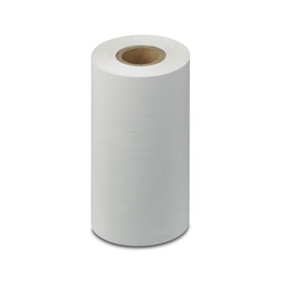 PHOENIX CONTACT - THERMOMARK-RIBBON 110-WMSU WH NASTRO SIG