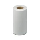 PHOENIX CONTACT - THERMOMARK-RIBBON 110-WMSU WH NASTRO SIG