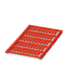 PHOENIX CONTACT - UCT-WMT (12X4) RD SIGLATURA PER CONDUTTO