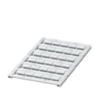 PHOENIX CONTACT - UCT-EM (12X6) CARTELLINO AD INNESTO