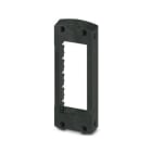 PHOENIX CONTACT - CES-B24-SFFS-PLBK TELAIO DI TENUTA