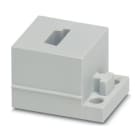 PHOENIX CONTACT - CES-STPG-GY-1ASI-R ISOL. PASSANTE PICCOL
