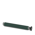 PHOENIX CONTACT - TR-PRESSURE ROLLER STANDARD RULLO PRESS.