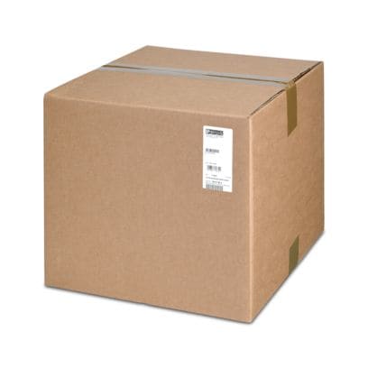PHOENIX CONTACT - TC/TR-PACKAGE WITH FOAM MODULO