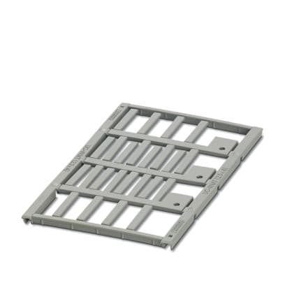 PHOENIX CONTACT - UC-WMT (23X4) SR SEGNACAVI