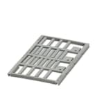 PHOENIX CONTACT - UC-WMT (23X4) SR SEGNACAVI