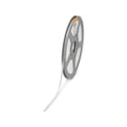 PHOENIX CONTACT - TMT (EX5,5)R SEGNAMORSETTI