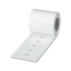 PHOENIX CONTACT - EML (36X25)R ETICHETTE