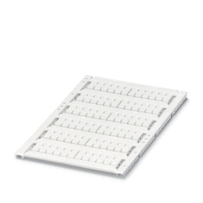 PHOENIX CONTACT - UCT1U-TM 5 MATERIALI UNICARD