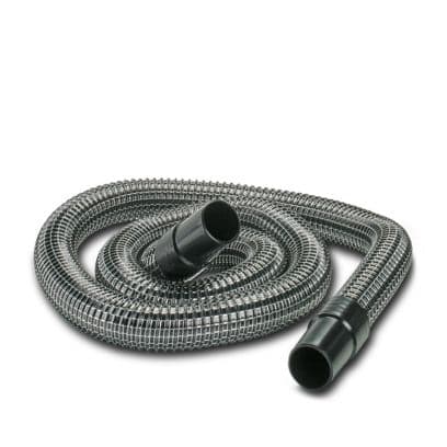 PHOENIX CONTACT - TOPMARK LASER TUBE ACCESSORI STAMPANTE