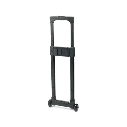 PHOENIX CONTACT - TL CASE TROLLY TROLLEY