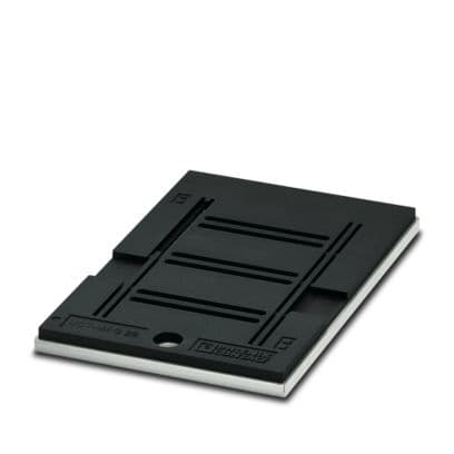 PHOENIX CONTACT - TMP-UCT-MAG29 MAG STAMPANTE