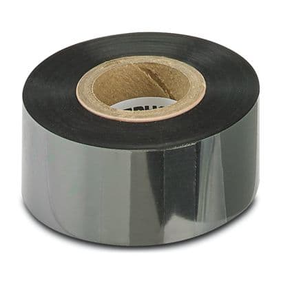 PHOENIX CONTACT - THERMOMARK-RIBBON 25-WMSU SET DI STAMPA