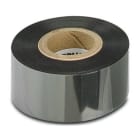 PHOENIX CONTACT - THERMOMARK-RIBBON 25-WMSU SET DI STAMPA