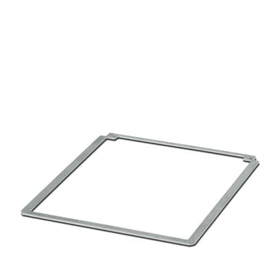 PHOENIX CONTACT - TMN-FRAME-LS LAMIERA